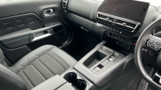 Citroen C5 Aircross 1.6 Plug-in Hybrid Max 5dr e-EAT8 Hatchback